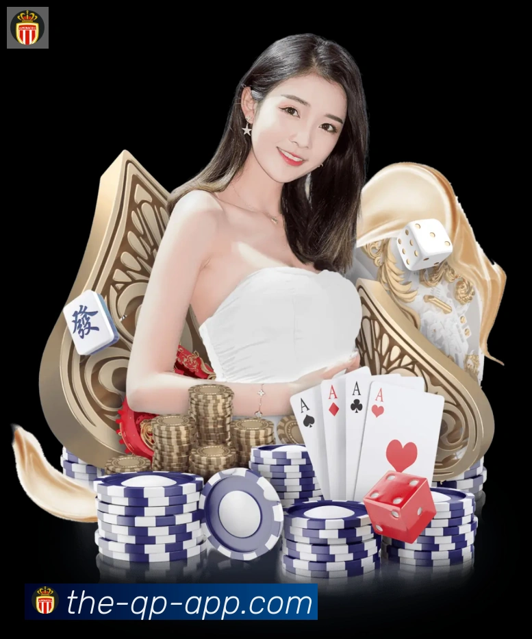 VG棋牌官网平台生态图