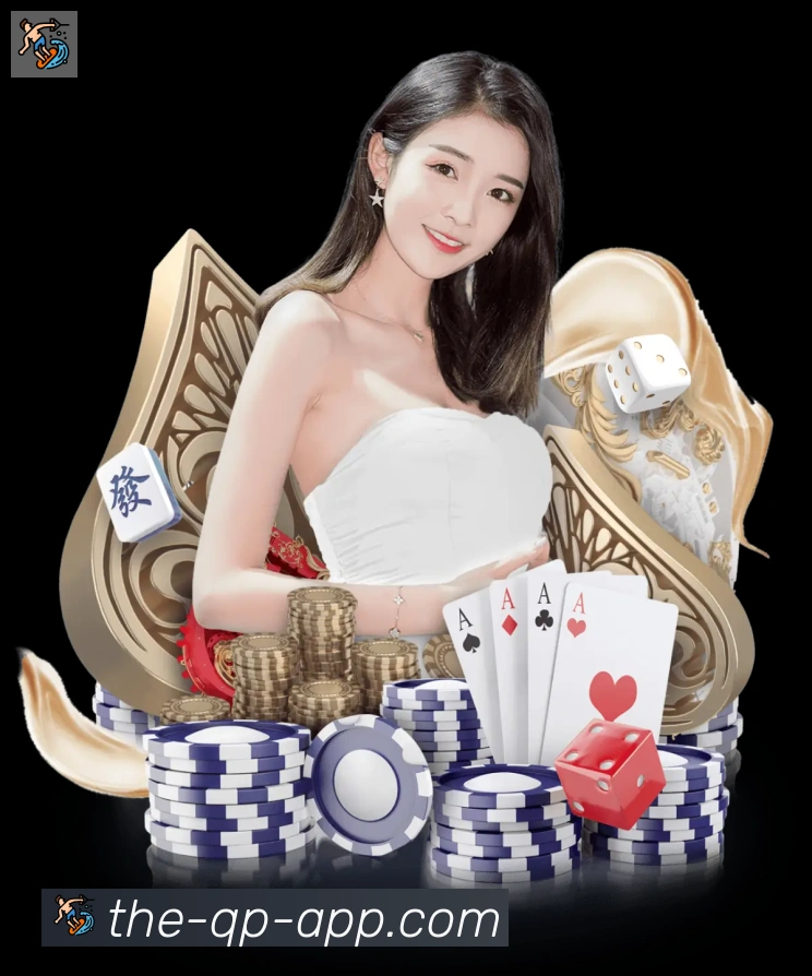 VG棋牌官网品牌故事