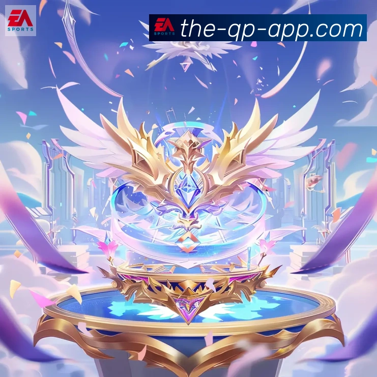 App Interface Preview