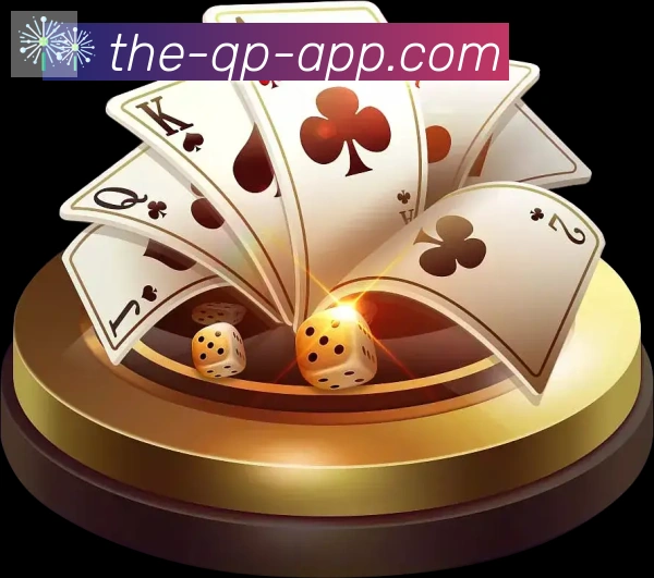 VG棋牌官网APP 封面图