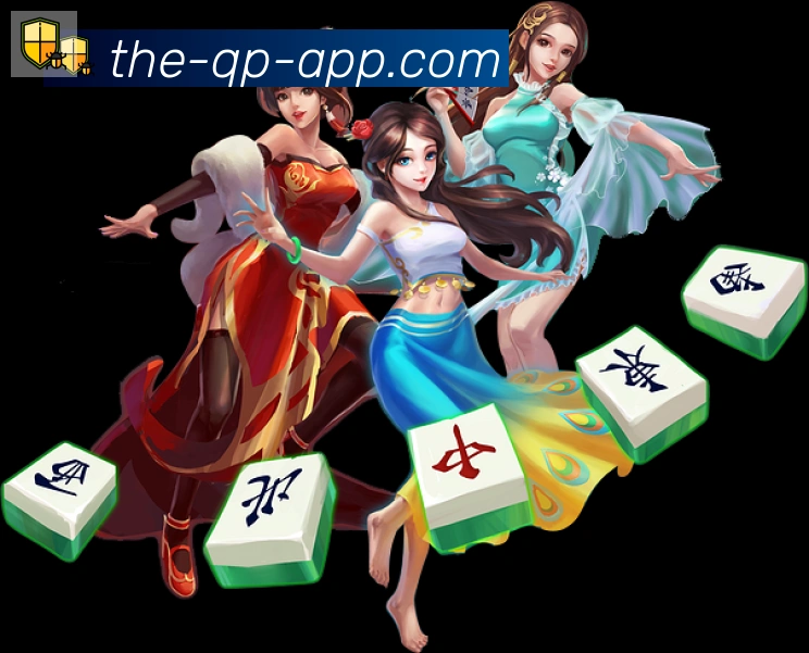 VG棋牌官网荣誉