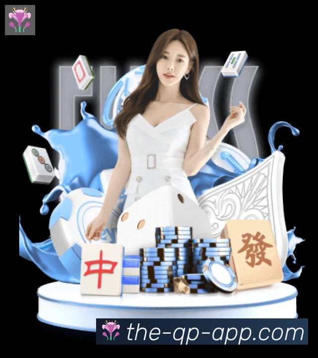 全球热力图