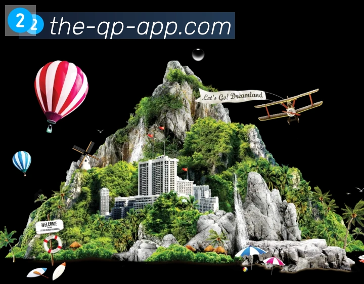 VG棋牌官网全站App
